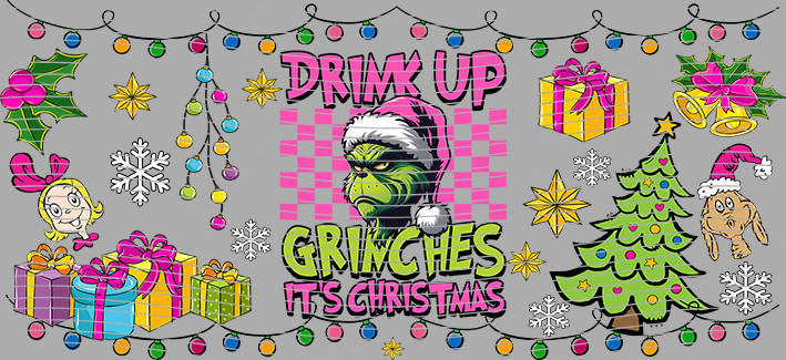 16oz Christmas-J10-1535